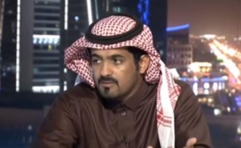 معلمون يشتكون من تعسف ملاك المدارس الأهلية في خصم رواتبهم وفصلهم بدون سبب