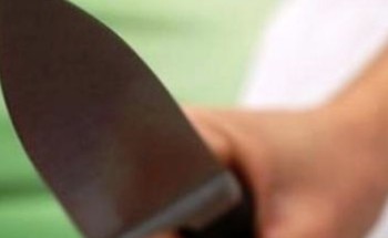 عاجل .. مقتل مدير كهرباء في منطقة جازان بطريقة بشعه