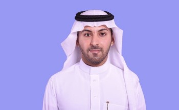 طبيب سعودي يخفف معاناة الملايين من مرضى العظام