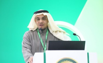 البيئة تلزم بائعي المبيدات الزراعية شهادة مزاولة مهنة