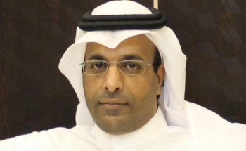 بلدية بحر ابو سكينه تنهي استعدادتها لشهر رمضان المبارك