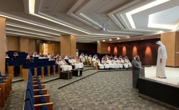 تحول نظام الاستثمارات في أمانة عسير و بلدياتها الكترونيا