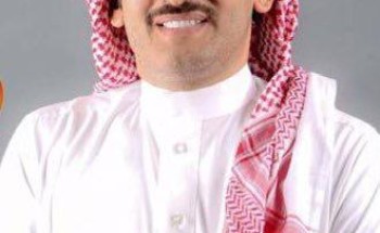 مشاركة سعودية في المنتدى الثاني لرواد الاعمال العرب في القاهرة