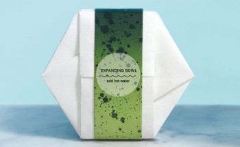 50 ورشة عمل في مهرجان الإبداع ing- في حي دبي للتصميم