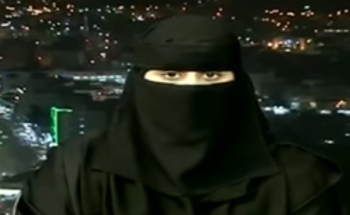 الطالبة التي أنقذت حافلة بعد تعرض سائقها للإغماء تروي التفاصيل (فيديو)