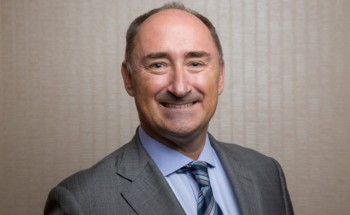 البحرين تمتلك أكثر قطاعات التكنولوجيا تنافسيةً وانفتاحاً في الخليج والمستثمرون السعوديون أكبر المستفيدين