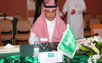 انطلاق اجتماعات الدورة الثانية للجمعية العمومية للأمن الغذائي