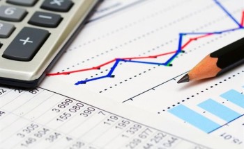 مصادر: توجيهات عليا باعتماد 11.5 مليار ريال لتنفيذ مبادرة “الفاتورة المجمعة”