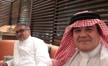 الانطلاق للعمل الفعلي توصيات الاجتماع الرابع لمجلس إدارة فريق تنظيم الفعاليات ٢٠١٩