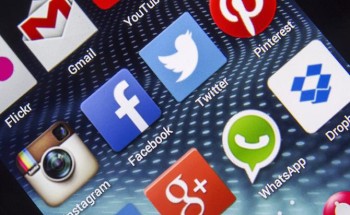 «هيئة الاتصالات» توضح طريقة خفض استهلاك البيانات في تطبيقات التواصل الاجتماعي