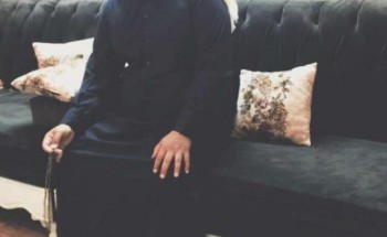 فتاة “سعودية في جازان” تتبرّع بكليتها لوالدها