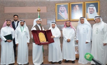 جامعة الملك عبدالعزيز توقع مذكرة تعاون مع شركة “حلواني إخوان” لتطوير منتجات الصناعات الغذائية