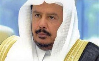 رئيس “الشورى”: المملكة تصد هجمات مفتعلة من وسائل إعلام مؤدلجة.. والعاقل من يدرك مغزى ما تلوكه