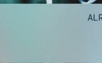 رسائل غامضة من “الراجحي” لهواتف العملاء تثير تكهنات حول “التهكير” .. والمصرف يكشف الملابسات