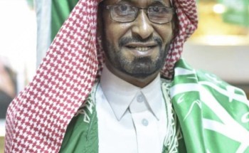 صدور وتدشين ديوان الوطن في قلوب الشعراء ) للشاعر الباحث ابراهيم الحداد