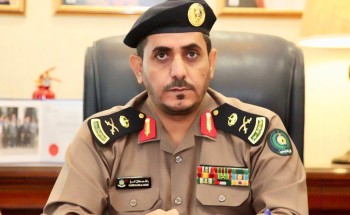 مديرية الدفاع المدني بالشرقية تحتفل باليوم العالمي للدفاع المدني