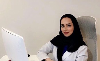 أخصائية تجميل تحذر من استخدام المكملات الغذائية لتجميل البشرة