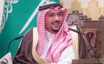 الأمير فيصل بن مشعل يوجه بتشكيل لجان لحصر أضرار السيول في القصيم
