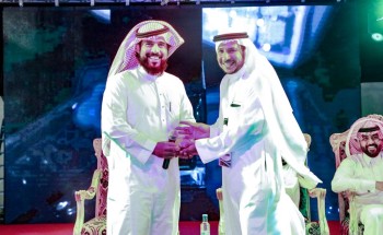 فعاليات اليوم الأول تجذب زوار كرنفال مناسبتي بالجوف