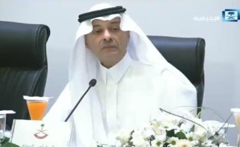 متحدث أمن الدولة: من لم يرتدع بقداسة الزمان والمكان ستردعه قوات الأمن السعودية