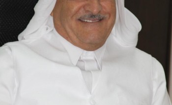 انطلاق مؤتمر “سان انتونيو” العالمي لسرطان الثدي بالدمام