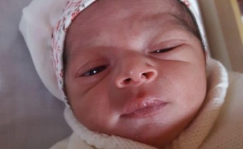 “شرطة مكة” تقبض على خاطفة “رضيعة جدة” بعد تحديد هويتها