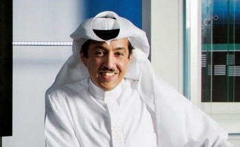 تركي الدخيل: تم تعييني سفيراً لخادم الحرمين في الإمارات