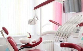 عقوبات رادعة بالسجن والغرامة تنتظر مخالفي عيادات الأسنان