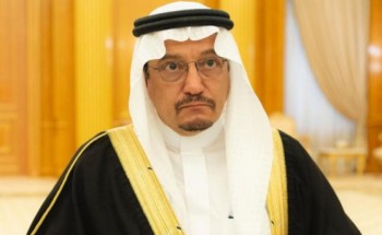 في تعميم عاجل جدًا.. وزير التعليم يطلب توضيحًا بشأن عدم صرف العلاوة السنوية كاملة