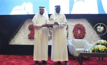 ملتقى القيادة المدرسية الرابع يختتم أعماله بتوصيات مهمة تساهم في رفع مستوى التحصيل الدراسي