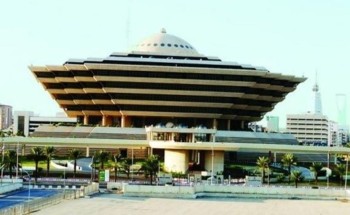 مصدر مسؤول بـ”الداخلية” يستنكر الحملة المغرضة التي تشكك في غايات تطبيق خدمة “أبشر”