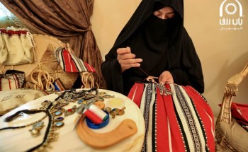 باب رزق جميل للتمويل يقدم أكثر من 250 ألف فرصة عمل للسعوديات