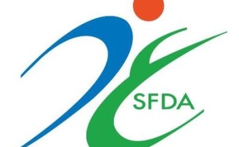 «الغذاء والدواء»تحذّر من مستحضرين بسبب ادعاءات مضللة