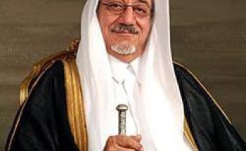 الدكتور واصف أحمد فاضل كابلي اول من اكتشف السبب الرئيسي لمرض التوحد نتيجه أبحاثه خلال سنوات