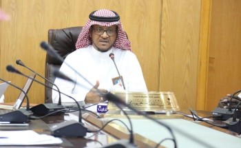 تحت شعار وطن العطاء تعليم صبيا يكثف استعداداته للاحتفاء باليوم الوطني 88