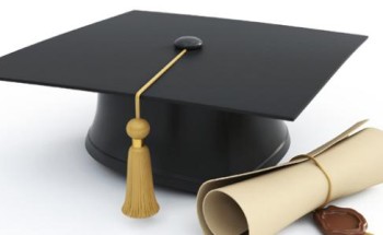 درجة الماجستير في الإرشاد النفسي لهاجر الزهراني