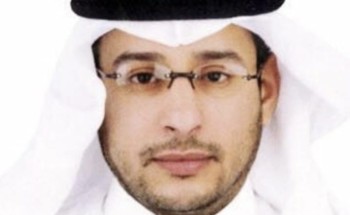 “مهارة” تساهم في تزويج موظفيها والاحتفال بمواليدهم