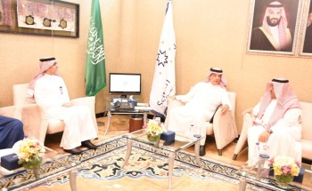 7 جهات حكومية وخاصة تطالب بمعياراً وطنياً للمسئولية الاجتماعية وتعريفا محددا