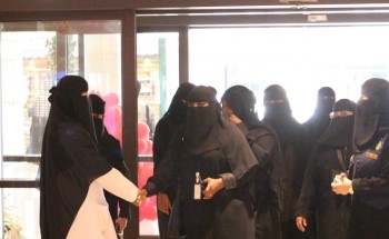 التأهيل الشامل للإناث بالقدس ينظم برامج توعويه وتحفيزية لـ ( 33 ) مستفيدة من فئة ( الأيتام )