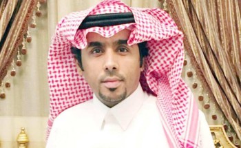 باحث أسري  إدمان الأطفال الأجهزة الإلكترونية له آثار خطيرة