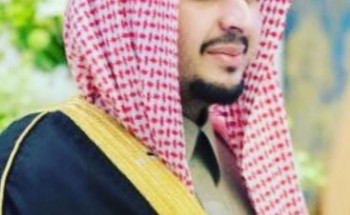 فيصل بن عبد الرحمن يرفع التهنئة لمقام خادم الحرمين الشريفين وولي عهده الأمين بمناسبة عيد الفطر المبارك