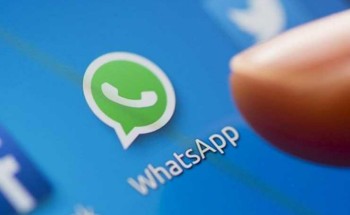 واتساب يفاجئ مستخدميه بإطلاق 7 تحديثات جديدة.. تعرف عليها