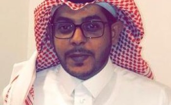 “بدر العنزي” مديراً لمدينة الملك خالد الرياضية بتبوك