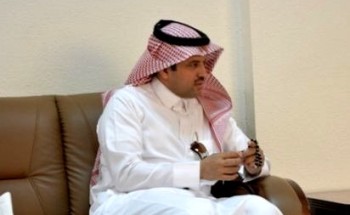 رئيس بلدية رجال ألمع يقرر تكليف سيدتين بمناصب قيادية بالبلدية