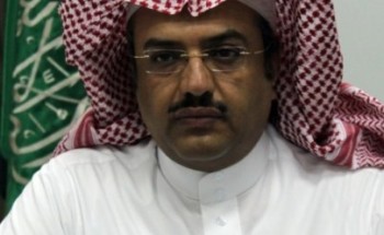 هل هناك خطورة من ملامسة مريض الجلطة؟.. “النمر” يوضح