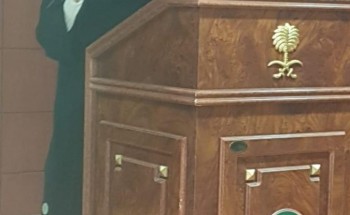 انطلاق المحاضرات التوعوية والتثقيفية ضمن فعاليات أسبوع البيئة بتبوك