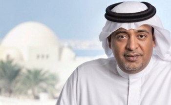 وليد الفراج معتذراً عن «تصريح المخدرات»: زلة عفوية