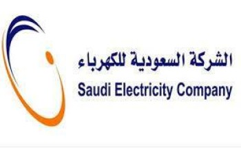 “الكهرباء”: تقسيط مديونيات ما قبل يوليو ابتداءً من أكتوبر ولمدة 6 أشهر