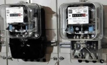 “الكهرباء” تشدد على المنشآت للإبلاغ عن أي تغيير في النشاط وعلى الأسر للإبلاغ عن ذوي الاحتياجات الماسة إلى الكهرباء