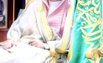 السنيدي” : خرائط استثمارية وأفكار استراتيجية في منتدى رواد الاعمال العرب